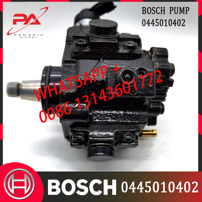 Fuel Injection Pump 0445010402 0445020168 0445010165 0445010159 For Bosch Excavator CP1 Engine