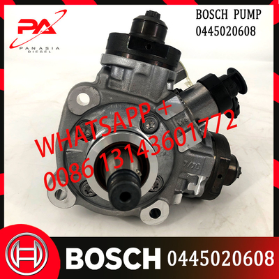 For CR/CP4N2/L86/40-S Diesel Engine Common Rail Fuel Pump 0445020608 32R6500100 32R65-00100
