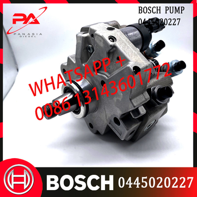 Fuel Injector Pump 0445020227 5263094 0445020151 Diesel For Cummins ISB QSB Engine