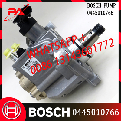 Bosch CP4 Diesel Engine Common Rail Fuel Pump 0445010766 8983320620