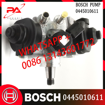 For AUDI/VM Engine Spare Parts Fuel Injector Pump 0445010611 0445010673 0445010659 0986437404