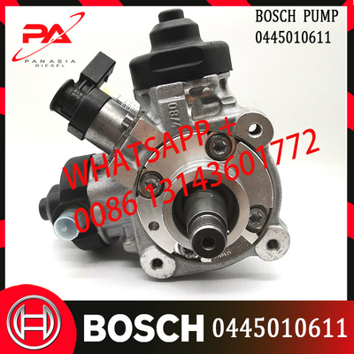 For AUDI/VM Engine Spare Parts Fuel Injector Pump 0445010611 0445010673 0445010659 0986437404