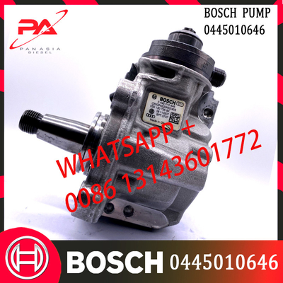 Fuel Injection Pump 0445010646 0445010669 0445010673 0445010685 For AUDI VW 059130755BK Engine