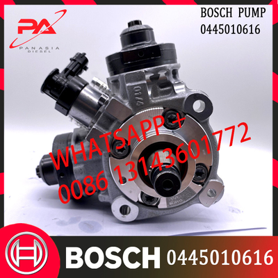 Fuel Injection Pump 0445010616 0445010802 0445010817 0986437421 For Bosch Chevrolet Engine
