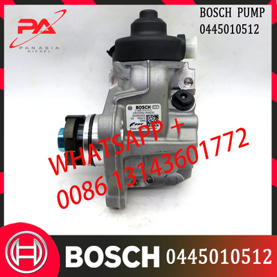 Bosch CP4S1 F141 F1C Diesel Engine Common Rail Fuel Pump 0445010512 0445010545 0445010559